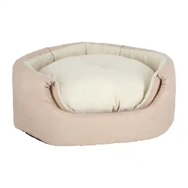 Cama Doble Para Gato 41 x 32 cm 3226986000026