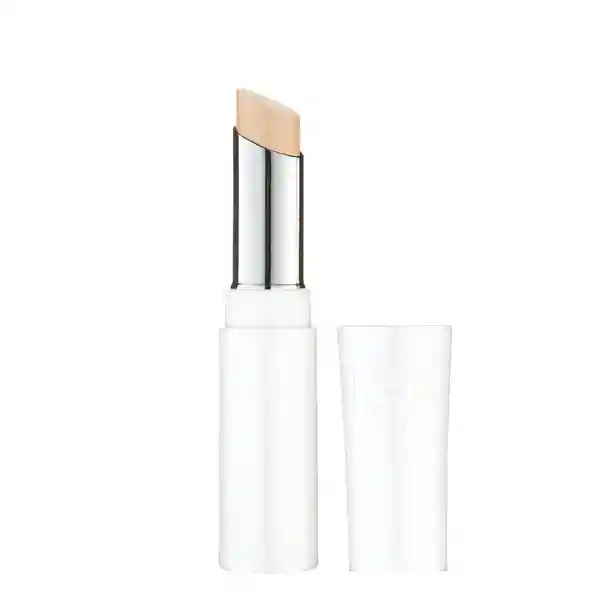 No 7 Corrector Stay Perfect Honey