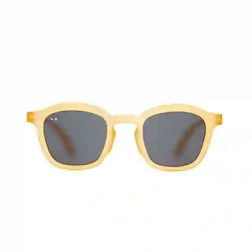 Lentes de Sol Thom Yellow Inztinto