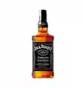 Jack Daniels Whisky Premium Old No.7 Tennessee