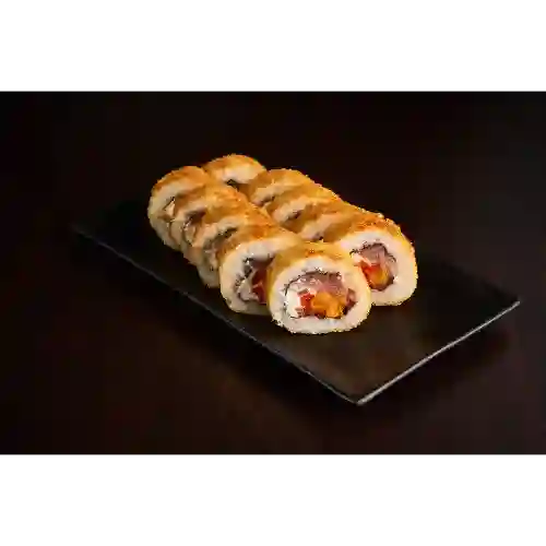 Tamanegi (10 Piezas)