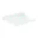 Goma Antideslizante Texturada Para Cajón 40 x 120 cm Casaideas