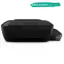 Hp Multifuncional 315