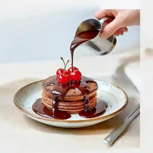 Torta Olivia Para 20 Personas - Duracion 30 Dias Unidad