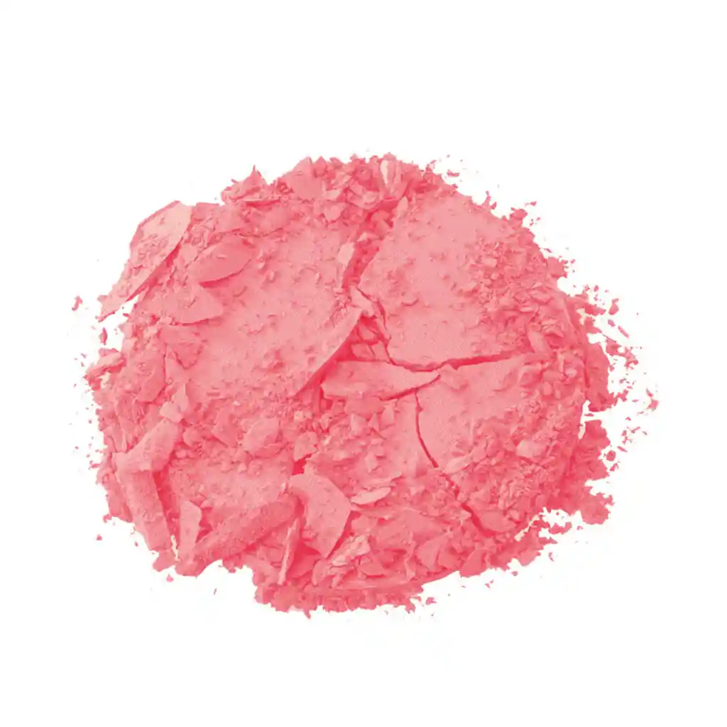 Loreal Cosmetico Rostro Rub.165 Rose Bonne