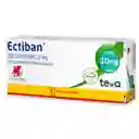 Ectiban (10 mg)