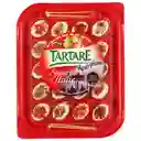 Pere Andre Tartare Aperifrais Italia