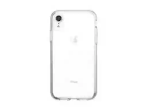 Apple Carcasa Paraalt Iphone 11 Pro Max Transparente