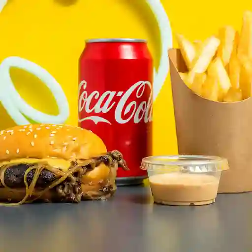 Combo space oklahoma