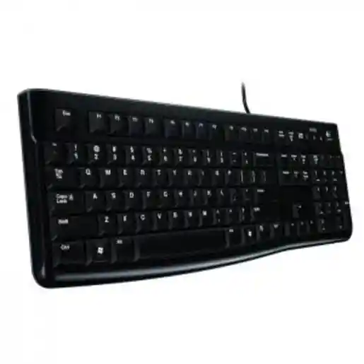 Logitech Teclado K230