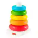 Fisher Price Pila de Aritos Eco