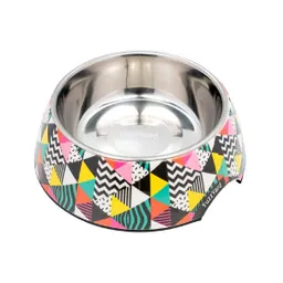 Bowl Para Perro No Signal