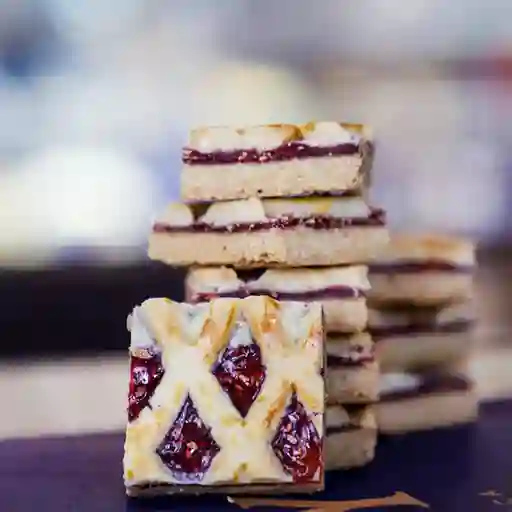 Galletas Artesanales Sin Azucar 250 gr