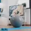 Pelota de Yoga 65 cm Sports Miniso