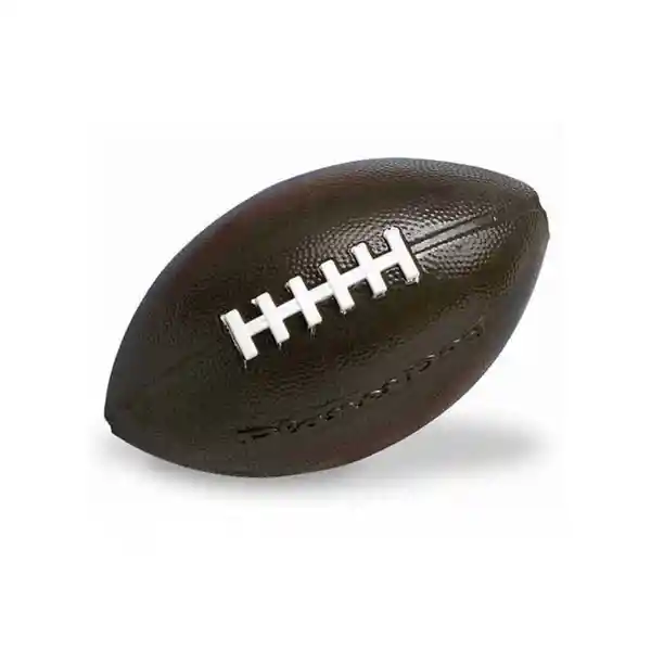 Planet Dog Pelota Football Americano