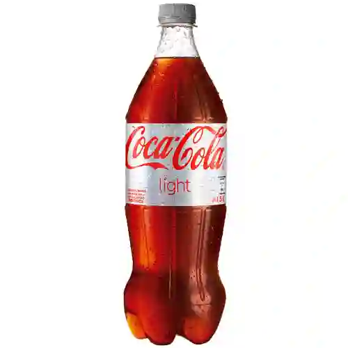 Coca-cola Light 1.5