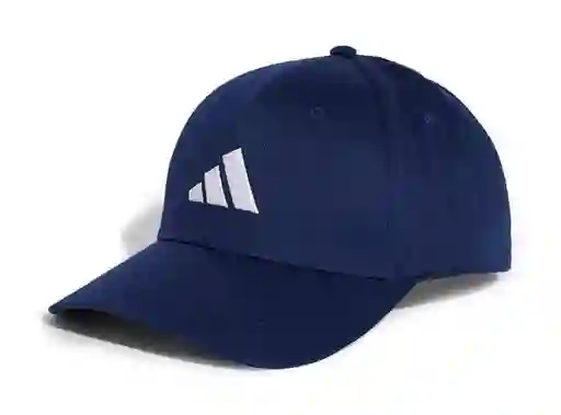 Adidas Gorra Jockey Mod. Azul JP0393