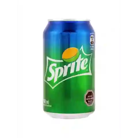 Sprite Original 350 Ml.