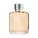 La Rive 315 Prestige 100 Ml