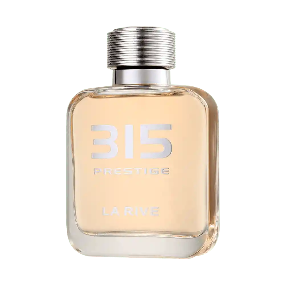 La Rive 315 Prestige 100 Ml