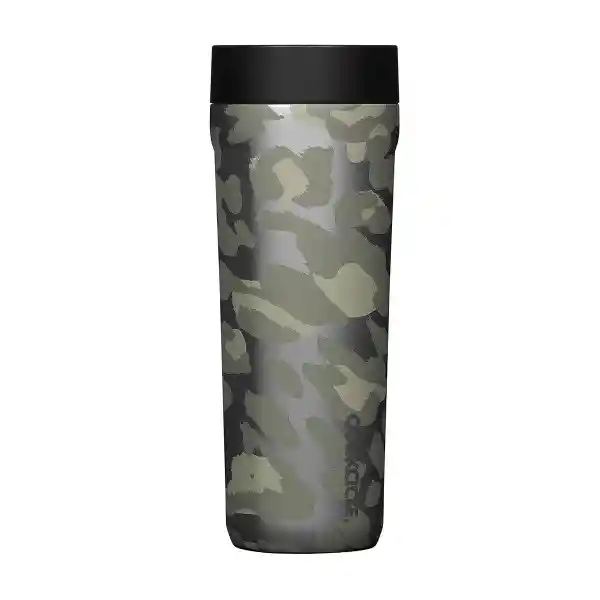 Vaso Térmico Commuter 360° Snow Leopard 500 mL