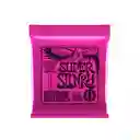 Ernie Ball Super Slinky 09/42 2223