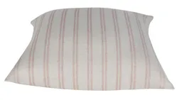 Mainstays Cojín Raya Color 40 x 40 cm