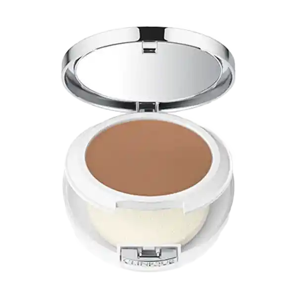  Clinique Beyond Perf Powder Beige 