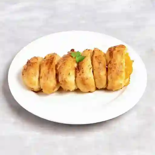 Promo 50 Piezas Surtidos