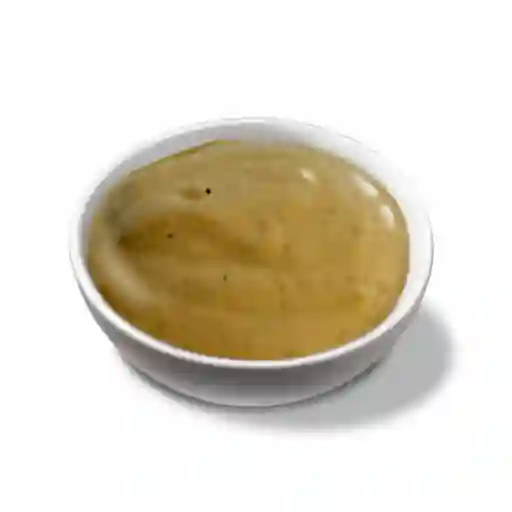 SALSA AJI AMARILLO GRANDE