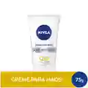 Nivea Crema para Manos Anti Edad Q10 Plus