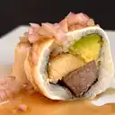 78. Ohana Cheese Roll