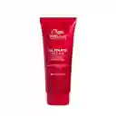 Wella Acondicionador Ultimate Repair