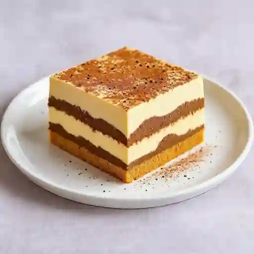 Tiramisu 210 Ml