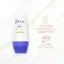 Dove Desodorante Antitranspirante Original