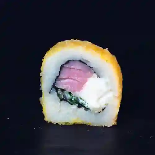 Tuna Furai