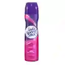 Desodorante en Spray Lady Speed Stick Pro5 24/7 91 g