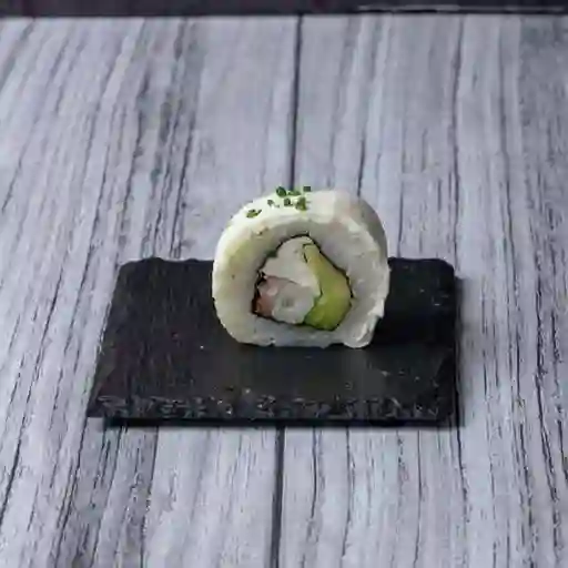 Tako Special