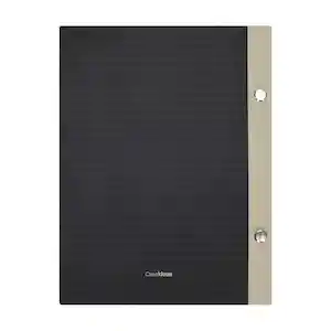 Cuadernillo Líneas 21 cm