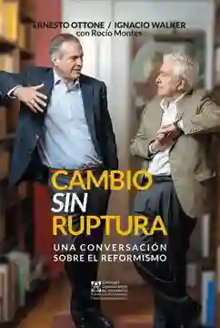 Cambio Sin Ruptura