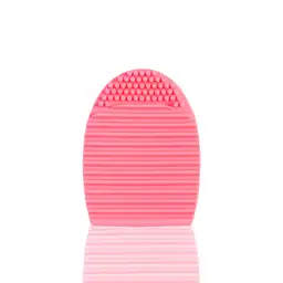 Blush-Bar Limpiador de Brochas Brush Egg Cleaner