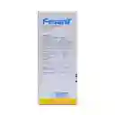 Medipharm Fesanil Jarabe Antiséptico