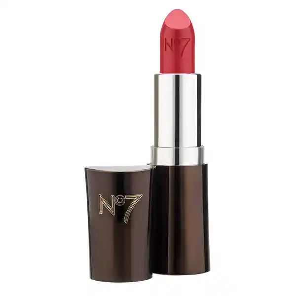 No 7 Labial Moisture Drench Sweet Copper