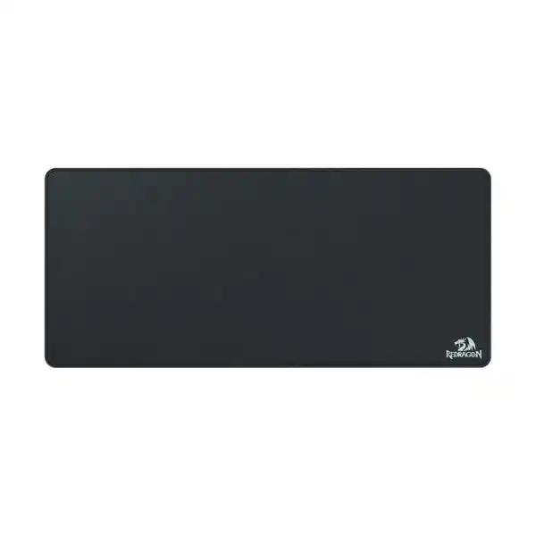 Redragon Mousepad Flick Extra Large P032