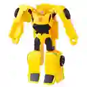 Transformers Autenticos 10 Cm