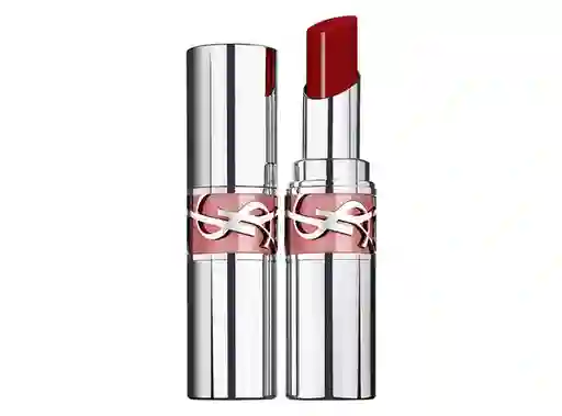 Y. S. Laurent Labial Loveshine Rvs 212