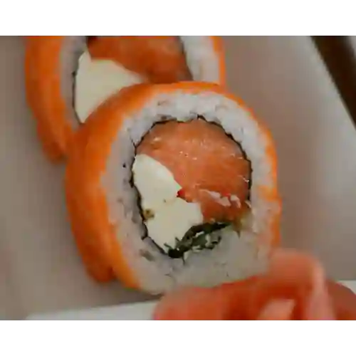 Sake Fresh (10 Cortes)