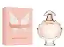 Paco Rabanne Puig Perfume Olimpia Edp