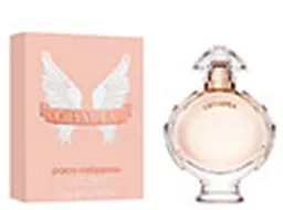 Rabanne Perfume Olympea Mujer