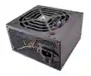 Fuente de Poder Vte 500W 80 Plus Cougar Bronze